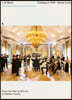 Collegium 1704 바흐: 브란덴부르크 협주곡 (Bach: Brandenburg Concertos Nos.1-6)