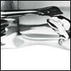 Kelly Lee Owens (켈리 리 오웬스) - LP.8 [화이트 컬러 LP]
