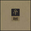 Prince (프린스) - The Gold Experience [2LP]
