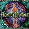 The Flower Kings (플라워 킹스) - Flower Power [2CD+3LP]