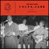 Volta Jazz (볼타 재즈) - Air Volta [레드 컬러 LP]