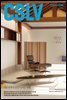 월간 CASA LIVING 2022년 7월호