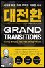 대전환