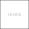 George Michael (조지 마이클) - 3집 Older [3LP+5CD]