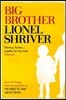 Big Brother