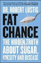 Fat Chance