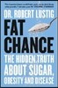 Fat Chance