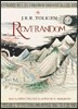 Roverandom