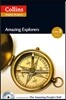 Amazing Explorers (Level 3)