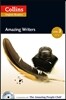 Amazing Writers (Level 3)