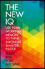 The New IQ