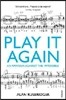The Play It Again