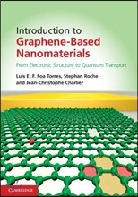 Introduction to Graphene-Based Nanomaterials