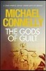 Gods of Guilt