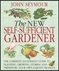 New Self-Sufficient Gardener