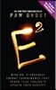 E-Squared