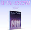 블리처스 (BLITZERS) - EP3 WIN-DOW [WIN ver.]
