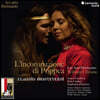 William Christie 몬테베르디: 오페라 `포페아의 대관식` (Monteverdi: L'incoronazione di Poppea)