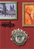 MONSTER 몬스터 완전판 5
