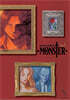 MONSTER 몬스터 완전판 6