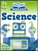 7+ Key Stage 2 Science