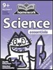 9+ Key Stage 2 Science
