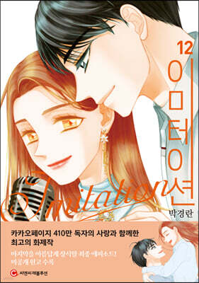 이미테이션 12
