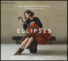 Anastasia Kobekina 아나스타샤 코베키나 첼로 연주집 (Ellipses)
