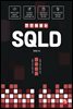 한 번에 붙는 SQLD