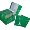 에라토 컬렉션 (The ERATO Collection) [50CD 초도한정반]