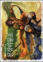 상품명