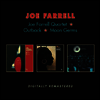 Joe Farrell - Joe Farrell Quartet / Outback / Moon Germs (Remastered)(Slipcased)(2CD)