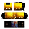 Tool - Fear Inoculum (180g Gatefold 3LP)