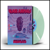 Glass Animals - Dreamland (Glow In The Dark Colored LP)