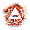 King's X - Three Sides Of One (Gatefold 2LP+CD)