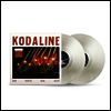 Kodaline - Our Roots Run Deep (Ltd)(Colored LP)