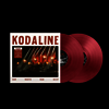 Kodaline - Our Roots Run Deep (Ltd)(Colored LP)