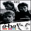 a-ha: The Movie (아-하: 테이크 온 미) (2021)(지역코드1)(한글무자막)(DVD)