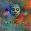 Amazon '시간의 수레바퀴: 첫 번째 회전' OST (The Wheel of Time: The First Turn by Lorne Balfe) [2LP]