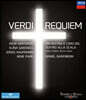 Anja Harteros 베르디: 레퀴엠 (Verdi: Requiem)