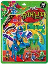 상품명