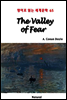 The Valley of Fear - 영어로 읽는 세계문학 65