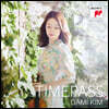 김다미 - 바이올린 소품집 (TIMEPASS)