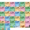 용선생의 시끌벅적 과학교실 01-32번