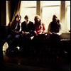 Big Star - Nothing Can Hurt Me (2LP)