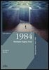 1984 (한글판+영문판)  - 온스토리 세계문학 010