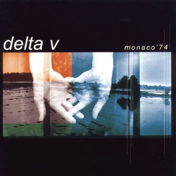 Delta V ? Monaco &#39;74