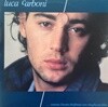 Luca Carboni ? ...Intanto Dustin Hoffman Non Sbaglia Un Film