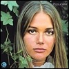 Peggy Lipton - Peggy Lipton