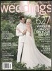 Martha Stewart Weddings (계간) : 2013년 No. 66